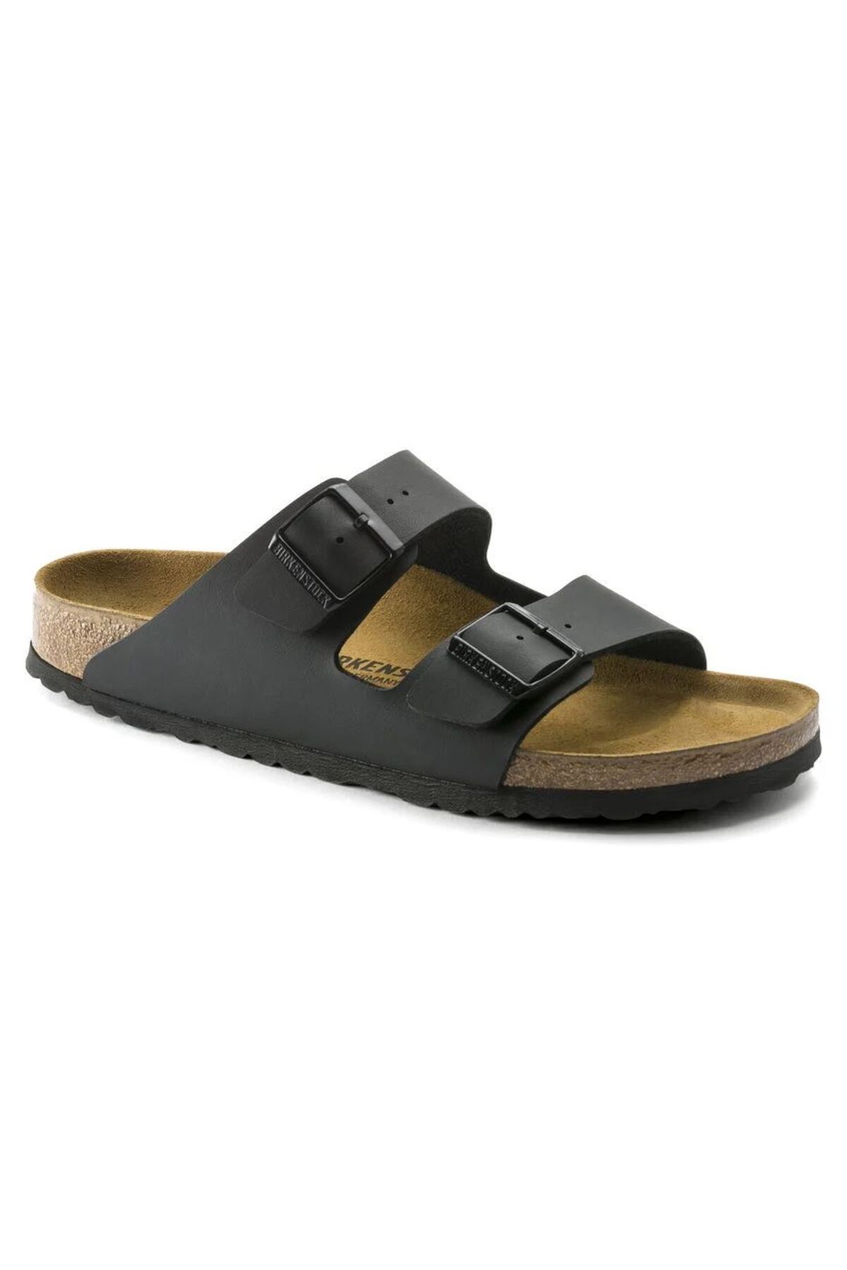Birkenstock Арізона Unisex Капці 051791