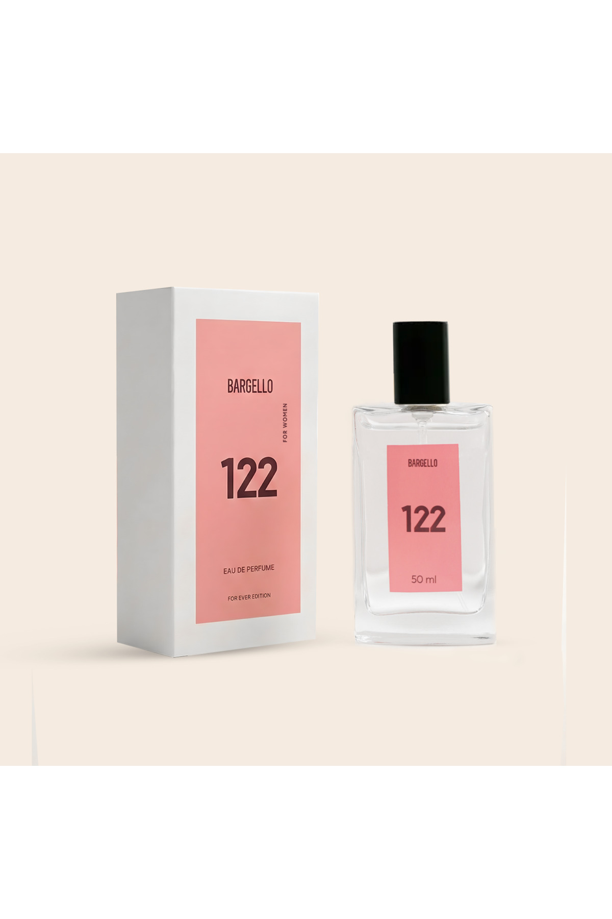 Bgy 122 Kadın Parfüm Edp Orıental 2 Adet — BGY122122.2 — تصویر 6 از 6