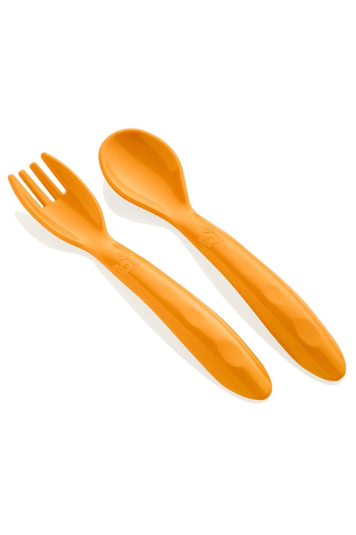 Babyjem Baby Jem Mama Kasık Catal Takımı - Sarı Standart fotoğrafı 2 (önizleme)