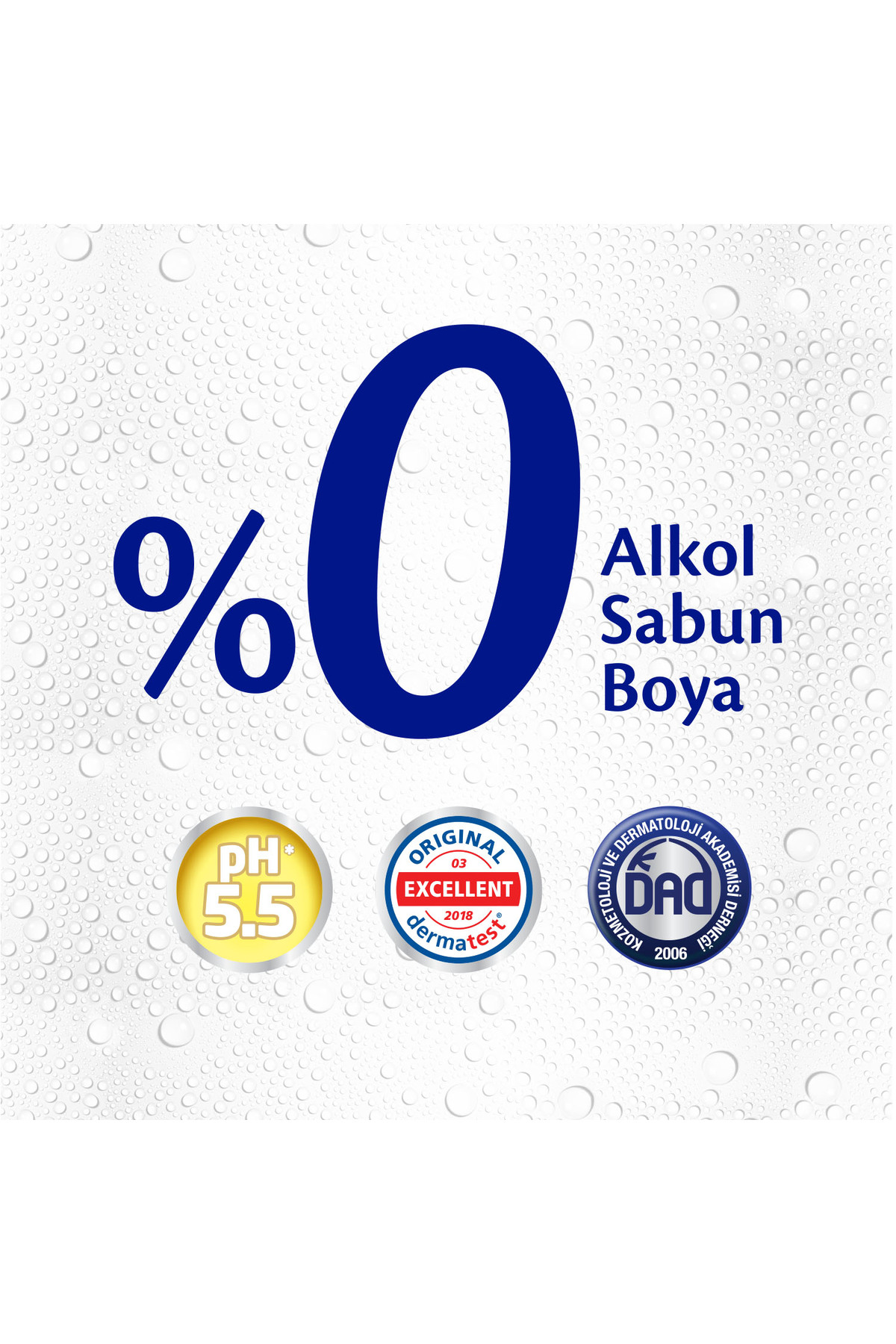 Molfix İzotonik Sulu Islak Mendil Ferah Temizlik 720 Adet fotoğrafı 3 (önizleme)