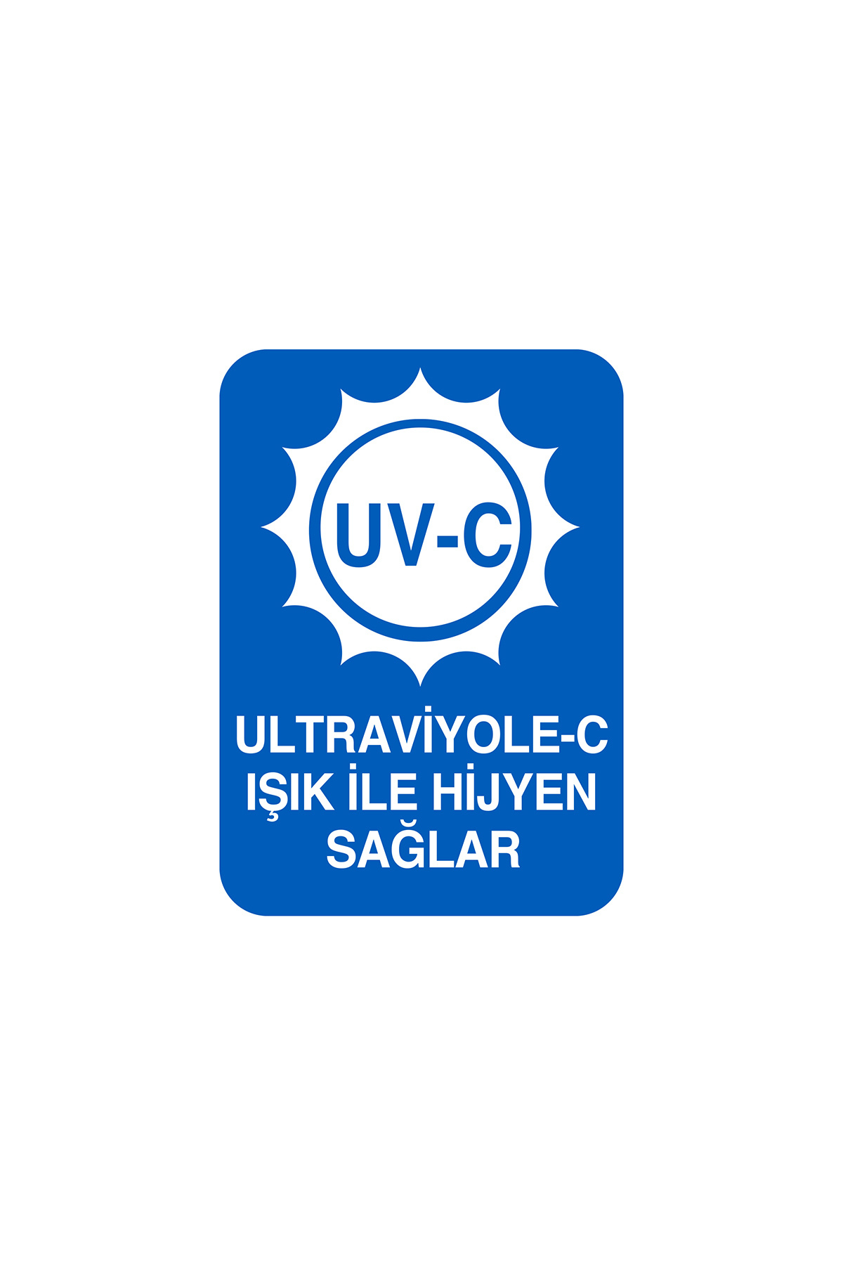 Molfix Prematüre 0 Beden Çocuk Bezi 120 Adet fotoğrafı 4 (önizleme)