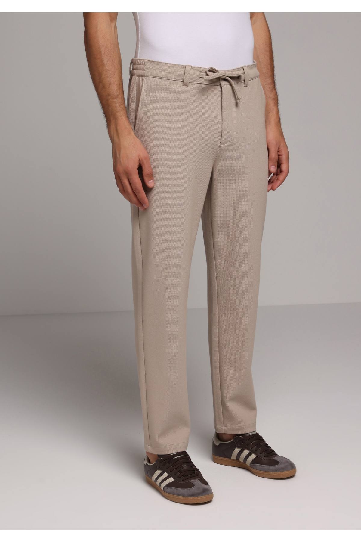 Colin's Men Pants Collection - 2026
