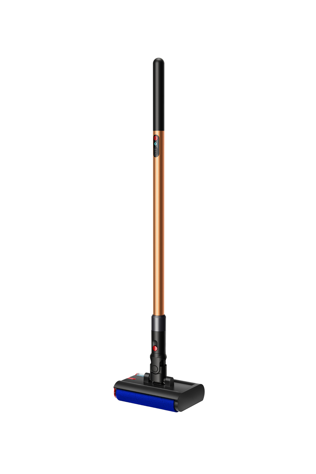 1_org_zoom.jpg
