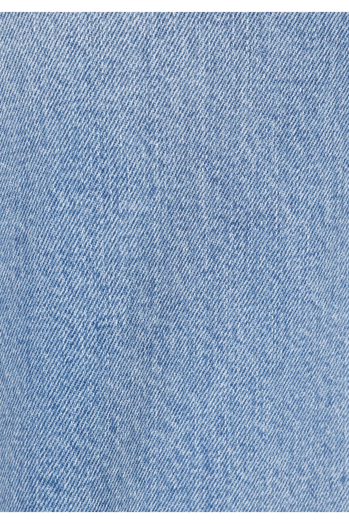 Colin's Regular Fit Kadın Denim Jean Pantolon görsel 7