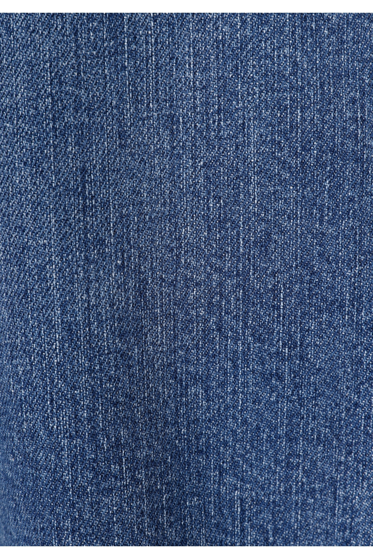 Colin's 041 Danny Slim Fit Erkek Mavi Jean Pantolon görsel 7