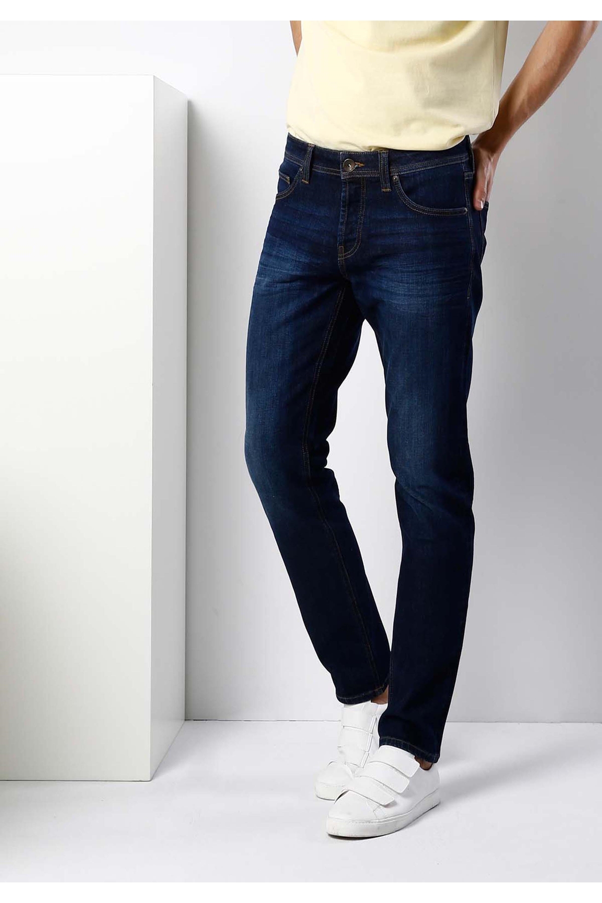 Colin’s  Erkek Pantolon CL1019140
