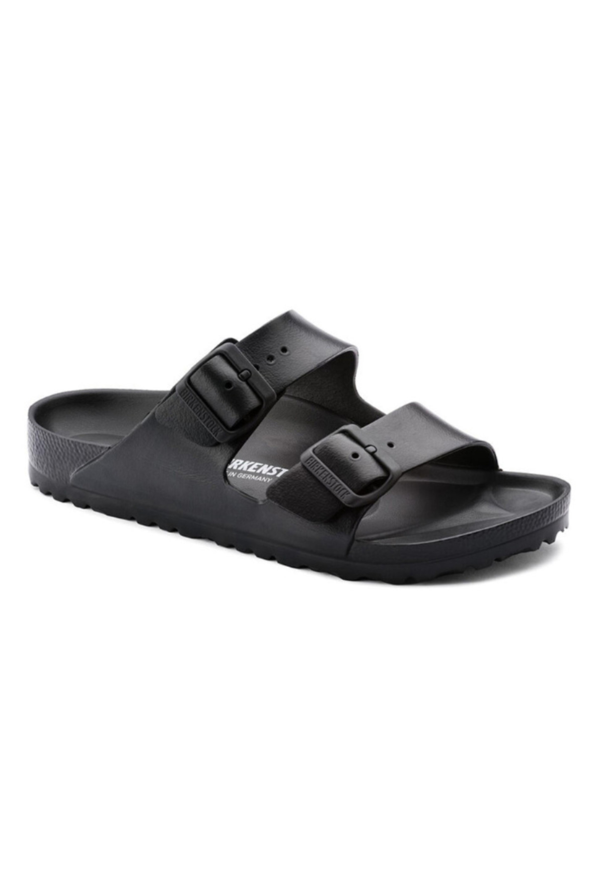 دمپایی مردانه آریزونا اوا ۱۲۹۴۲۱ بیرکن استاک دمپایی Birkenstock