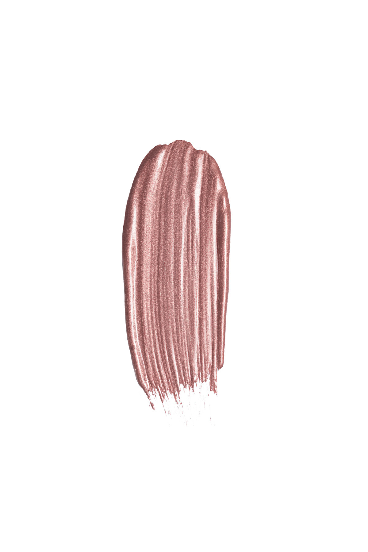 Glow Creamy Highlighter Doğal Işıltılı Krem Aydınlatıcı 30 ML Sandstone 04 — قهوه‌ای glowcreamyhigh — تصویر 6 از 7
