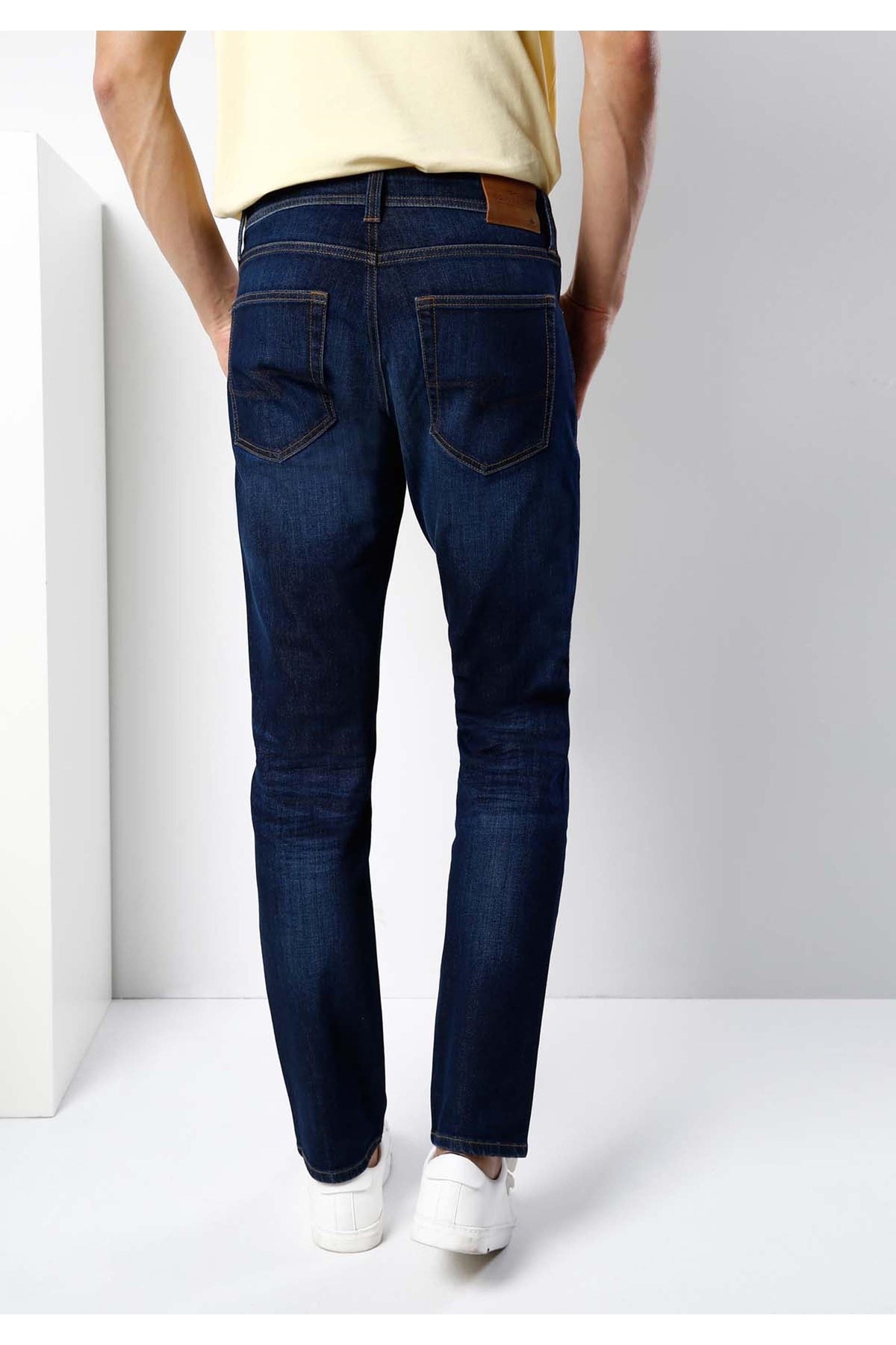 Colin’s  Erkek Pantolon CL1019140 - Görsel 2