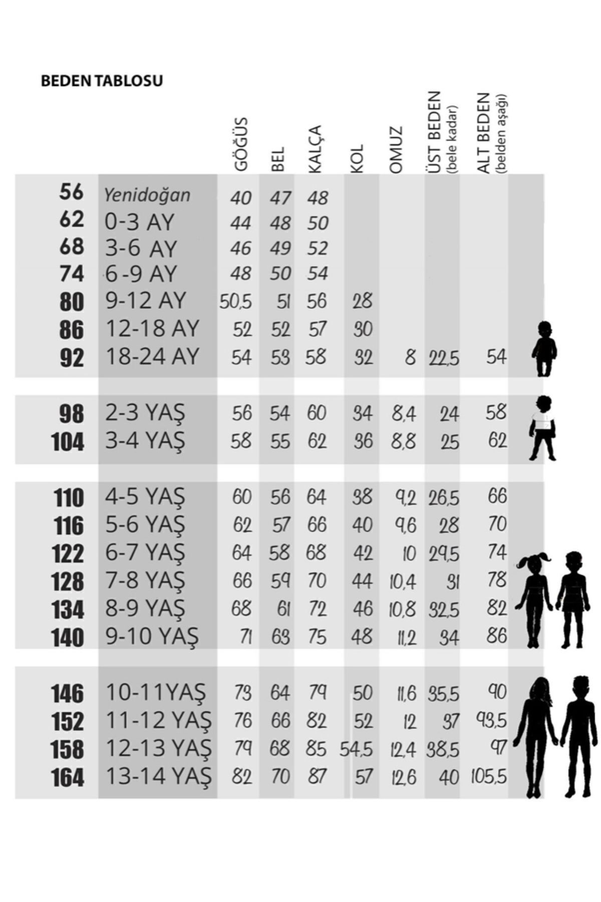 HOBİ Kız çocuk kabarık balon kollu abiye - Özel gün elbisesi fotoğrafı 5 (önizleme)