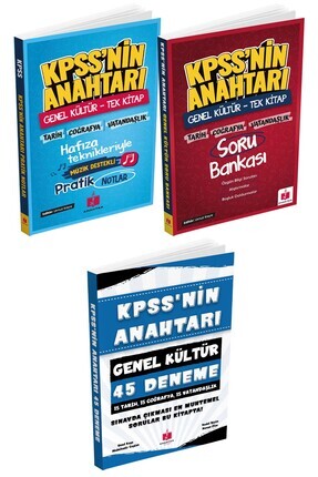 Andromeda 2026 Kpss'nin Anahtarı Süper Üçlü Hafıza Teknikleriyle Müzik Destek...