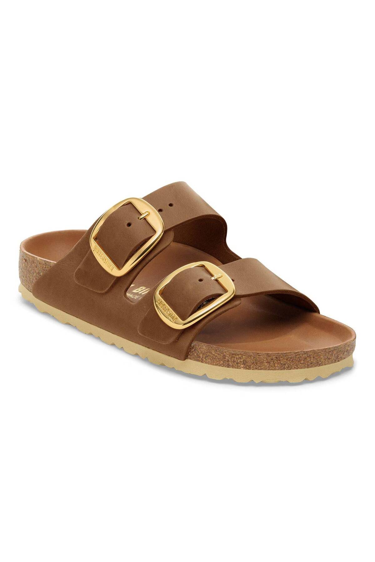 صندل‌های یونیسکس بیرکن استاک صندل Birkenstock