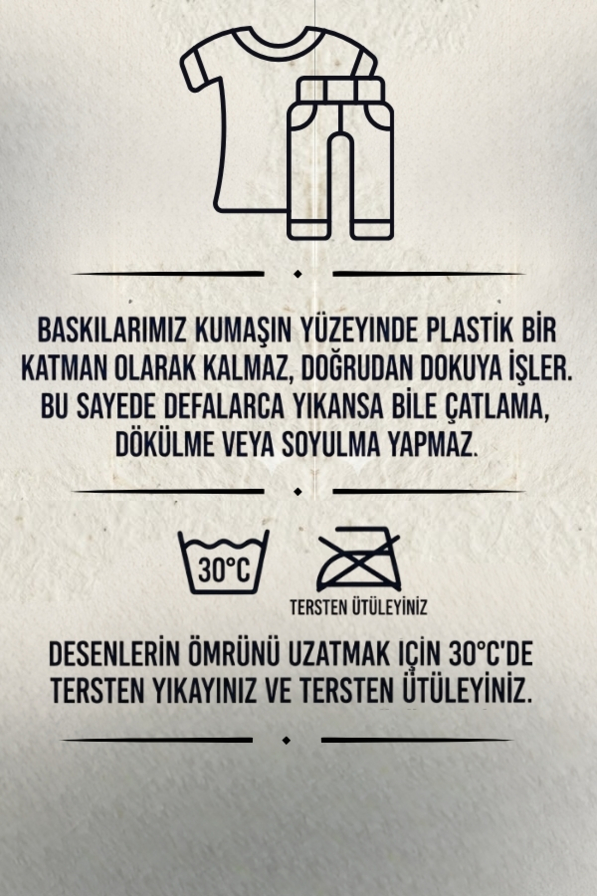 BIDI BIDI Denim Kız Çocuk Jile Elbise fotoğrafı 6 (önizleme)