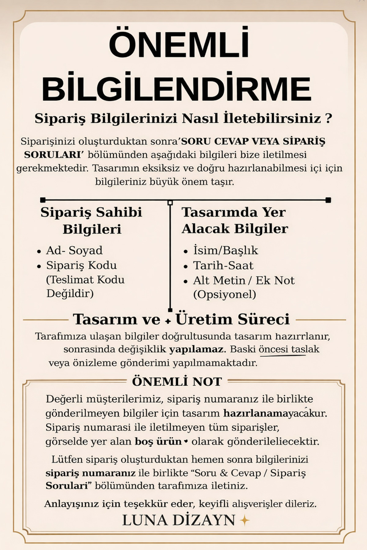 LUNA DİZAYN Kişiye Özel Yatay Doğum Günü Happy Birthday Duvar Örtüsü Duvar Halısı Birinci Kalite Kumaş fotoğrafı 2 (önizleme)