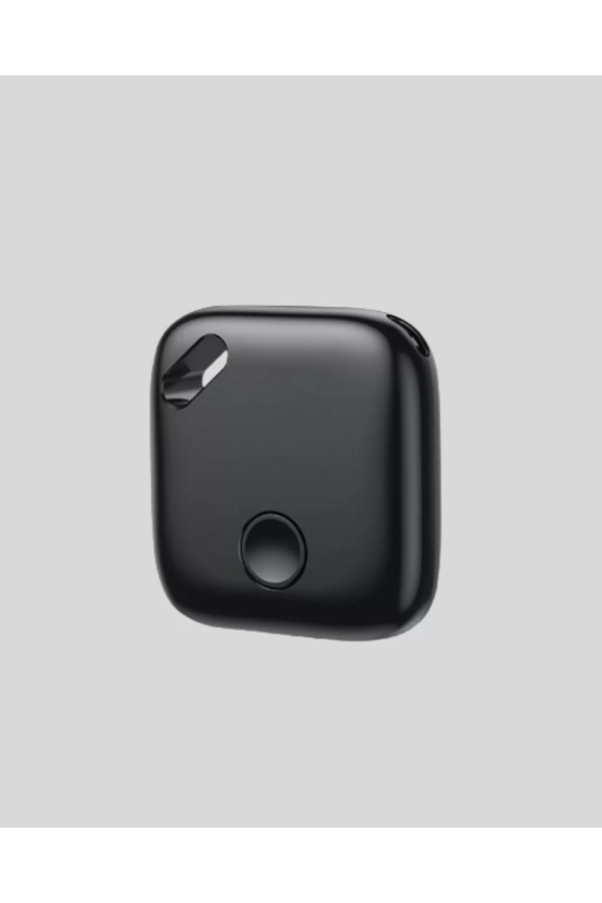 Kanonik Education Akıllı Takip Cihazı Bluetooth Uyumlu ve Gerçek Zamanlı Konum Bulmalı fotoğrafı 4 (önizleme)