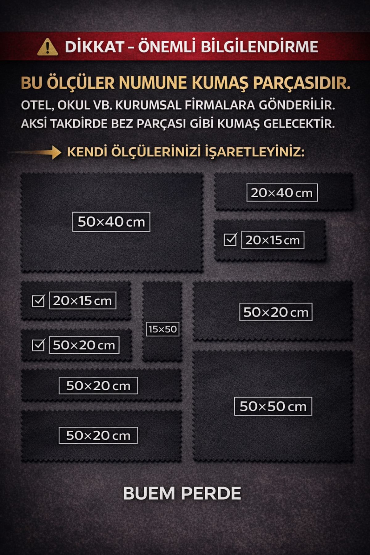Buem Mavi Yıldız Tül Çocuk Odası 1 \ 3 Sık Pileli Yıldız Tül Perde Ütü İstemez Fon, Perde ,Tül, Blackout, fotoğrafı 5 (önizleme)