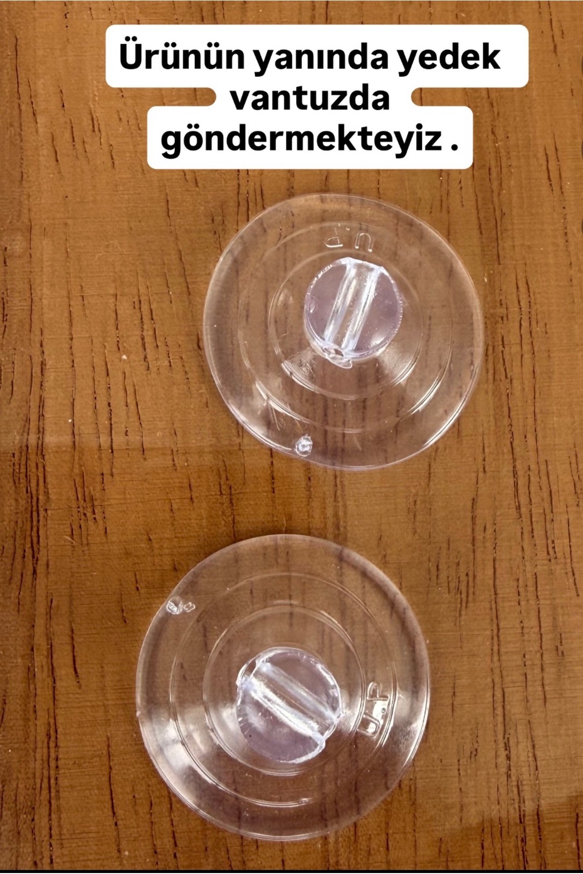 Genel Markalar dikkat Arabada Bebek Var/PLEKSİ 3 mmIkaz Levhası 15x15 Cm/ taçlı prenses fotoğrafı 3 (önizleme)