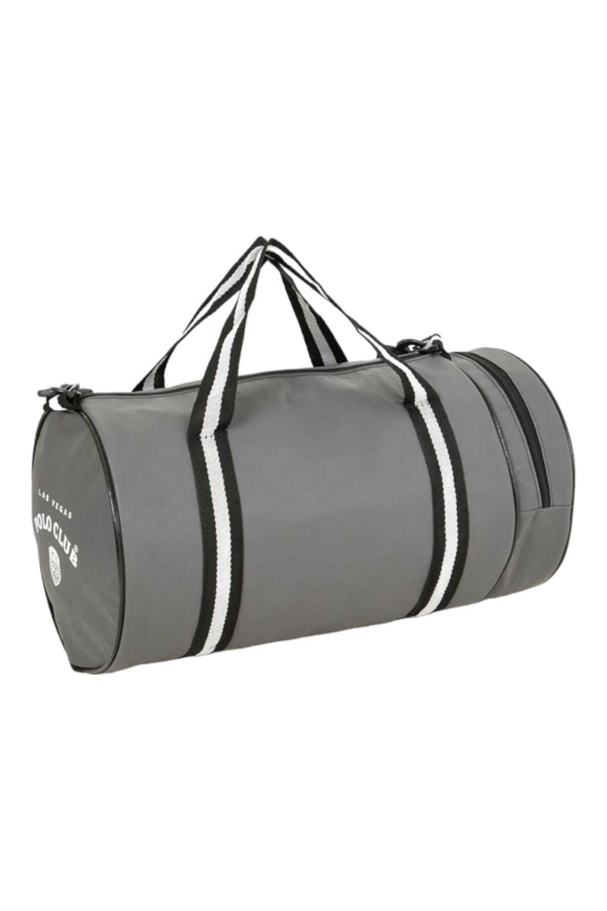 للجنسين حقيبة القماش الخشن اسطوانة اللياقة البدنية...