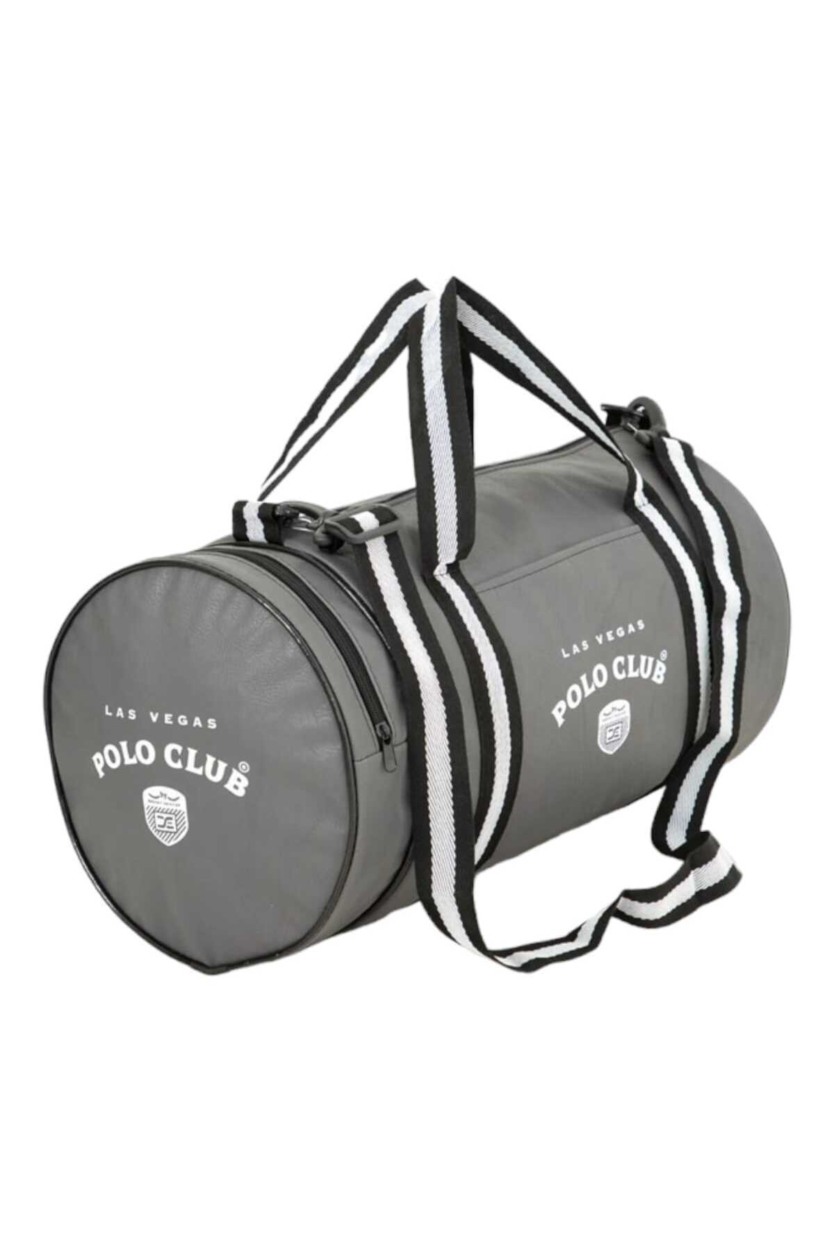 للجنسين حقيبة القماش الخشن اسطوانة اللياقة البدنية...