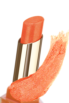 Pretty Beauty Shimmer Lipstick Işıltılı Parlak Ruj – Nemlendirici Etkili Siml...