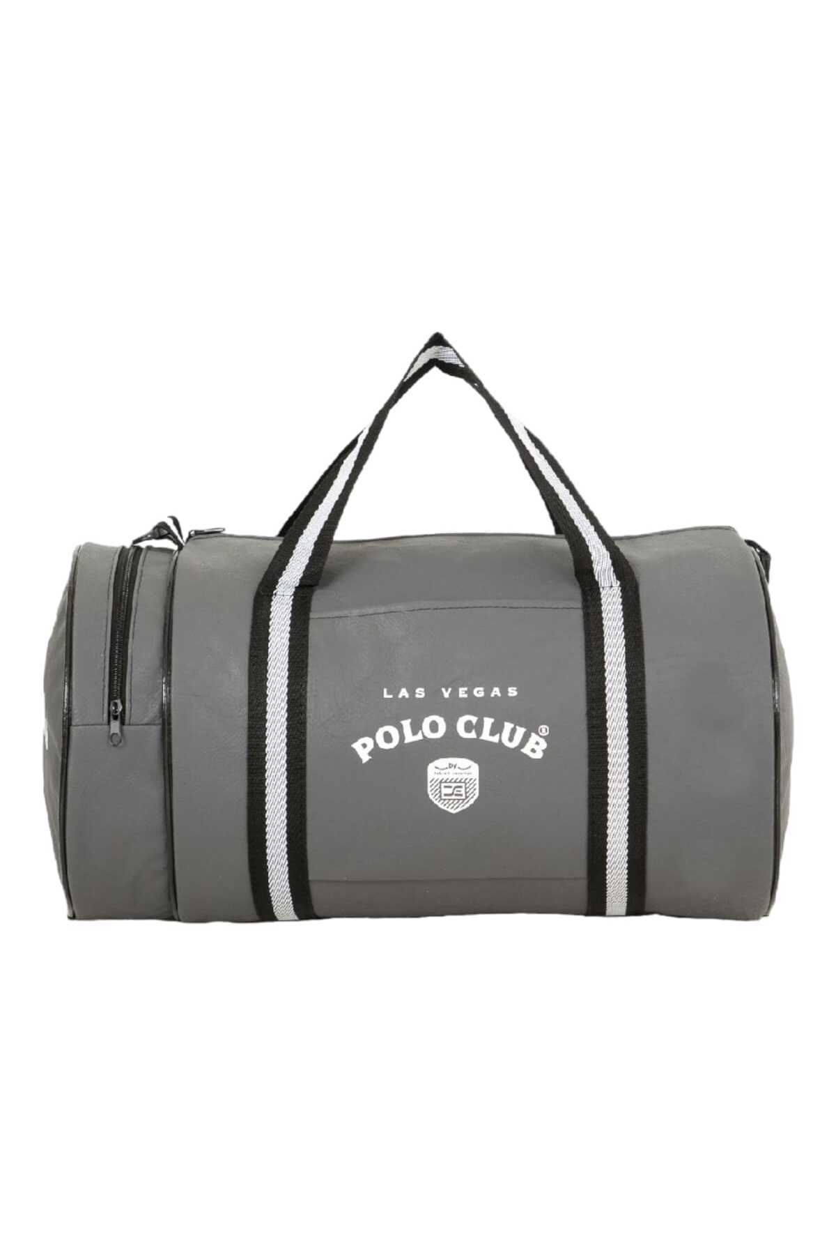 للجنسين حقيبة القماش الخشن اسطوانة اللياقة البدنية...