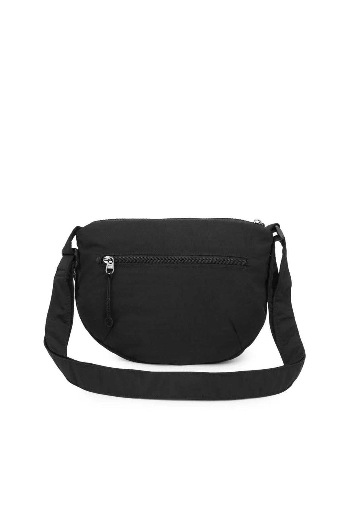 SMART BAGS Kadın Çapraz Postacı Çanta Su Geçirmez Çok Gözlü Hafif Premium Günlük Çanta 3338 görsel 4