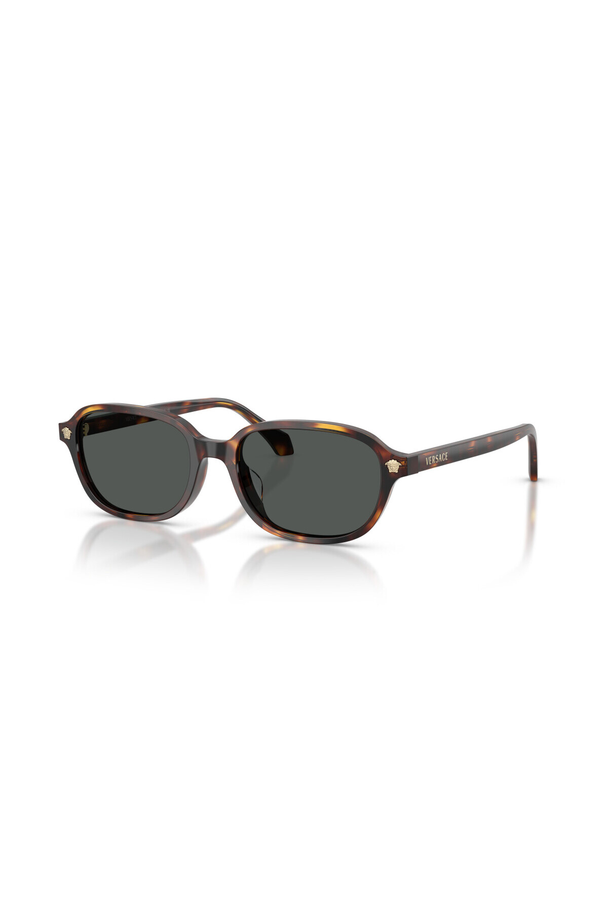 Versace VE 4514D 553773 53 Güneş Gözlüğü - Fiyatı, Yorumları
