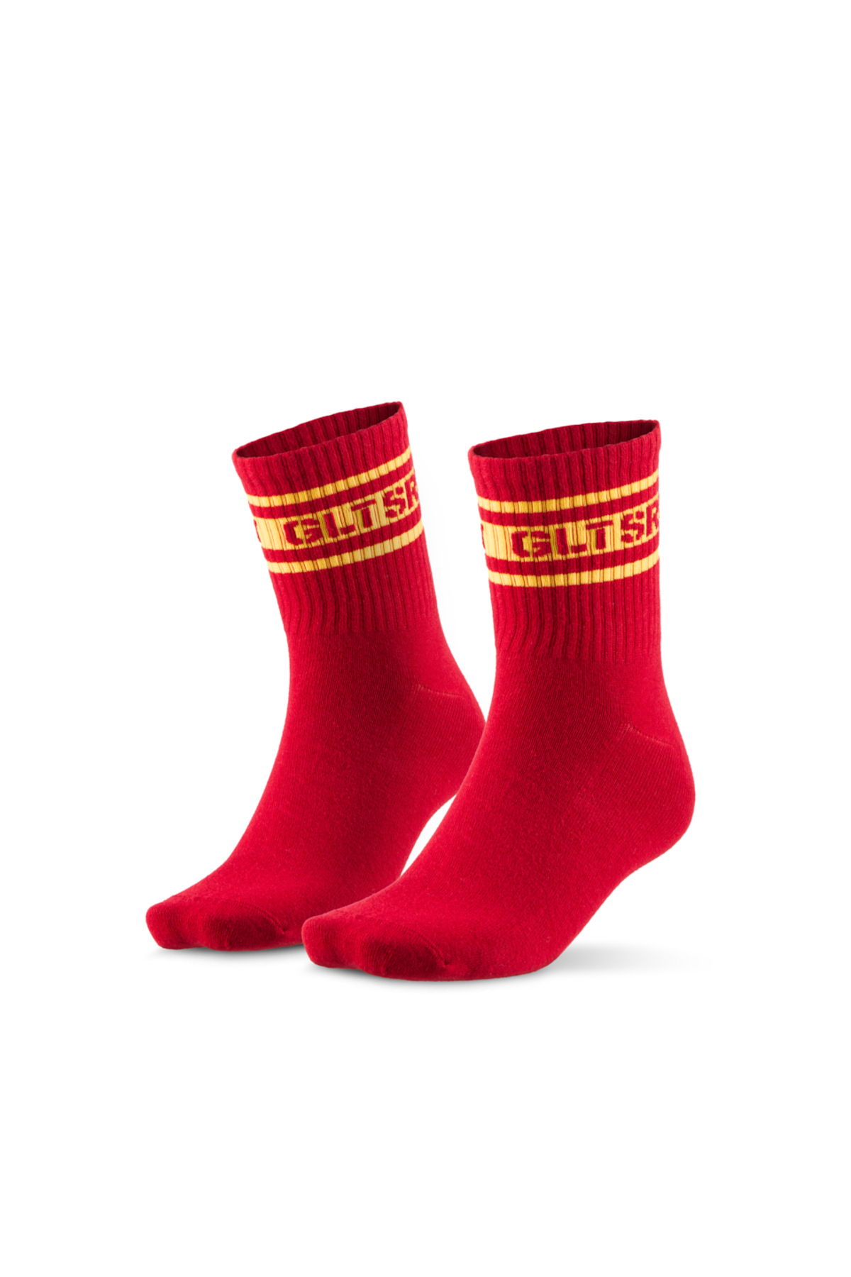GSStore Galatasaray Unisex Çorap K252279