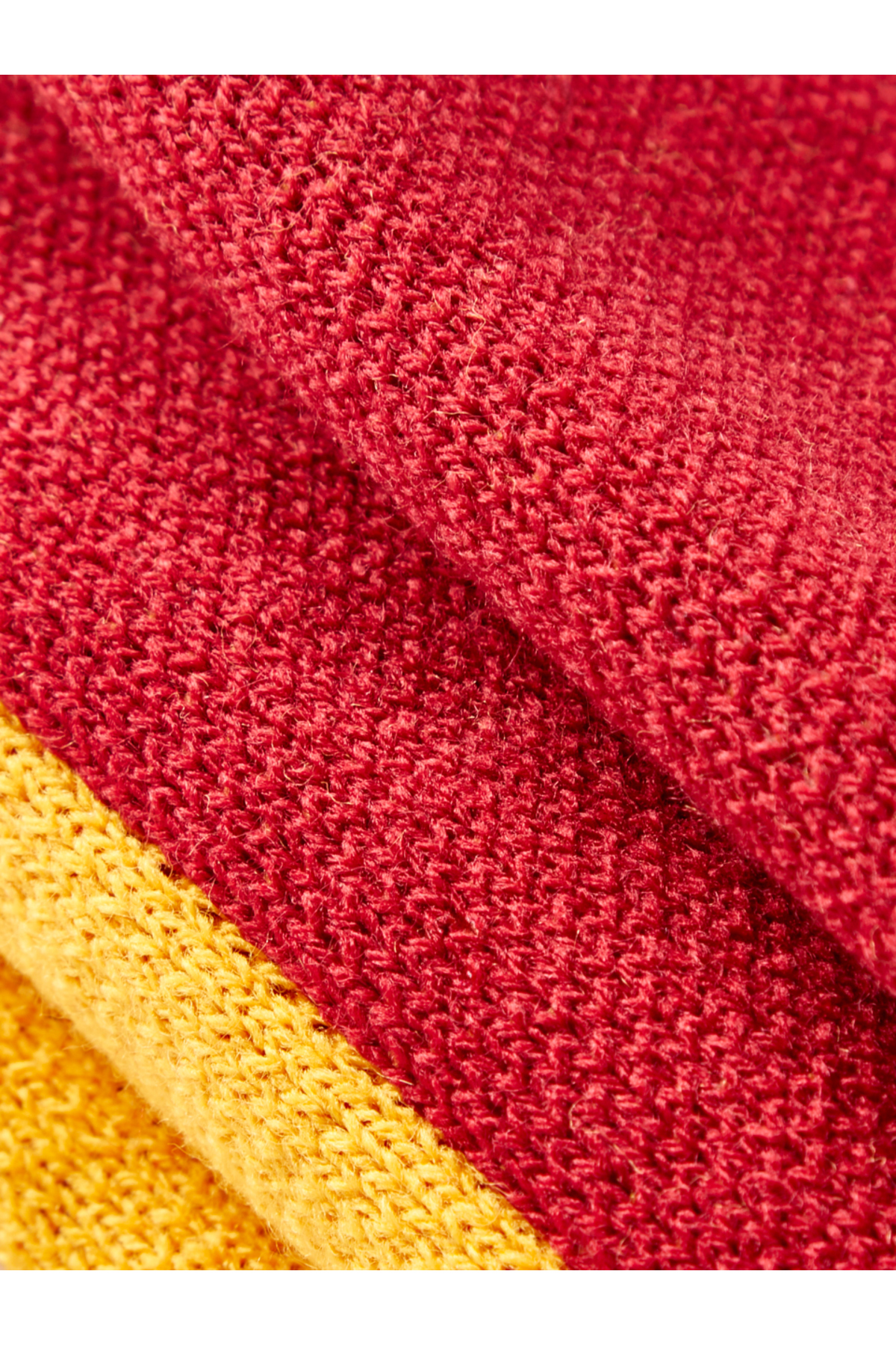 GSStore Galatasaray Boyunluk U252202 görsel 3