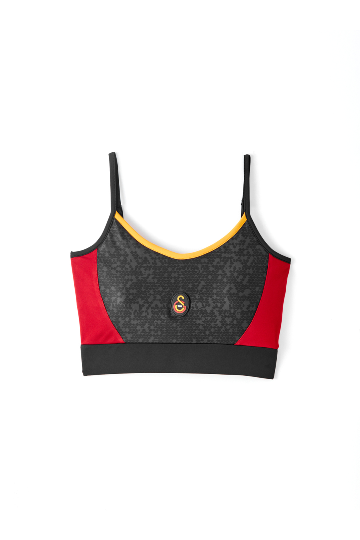 GSStore Galatasaray Kadın Bra K252169