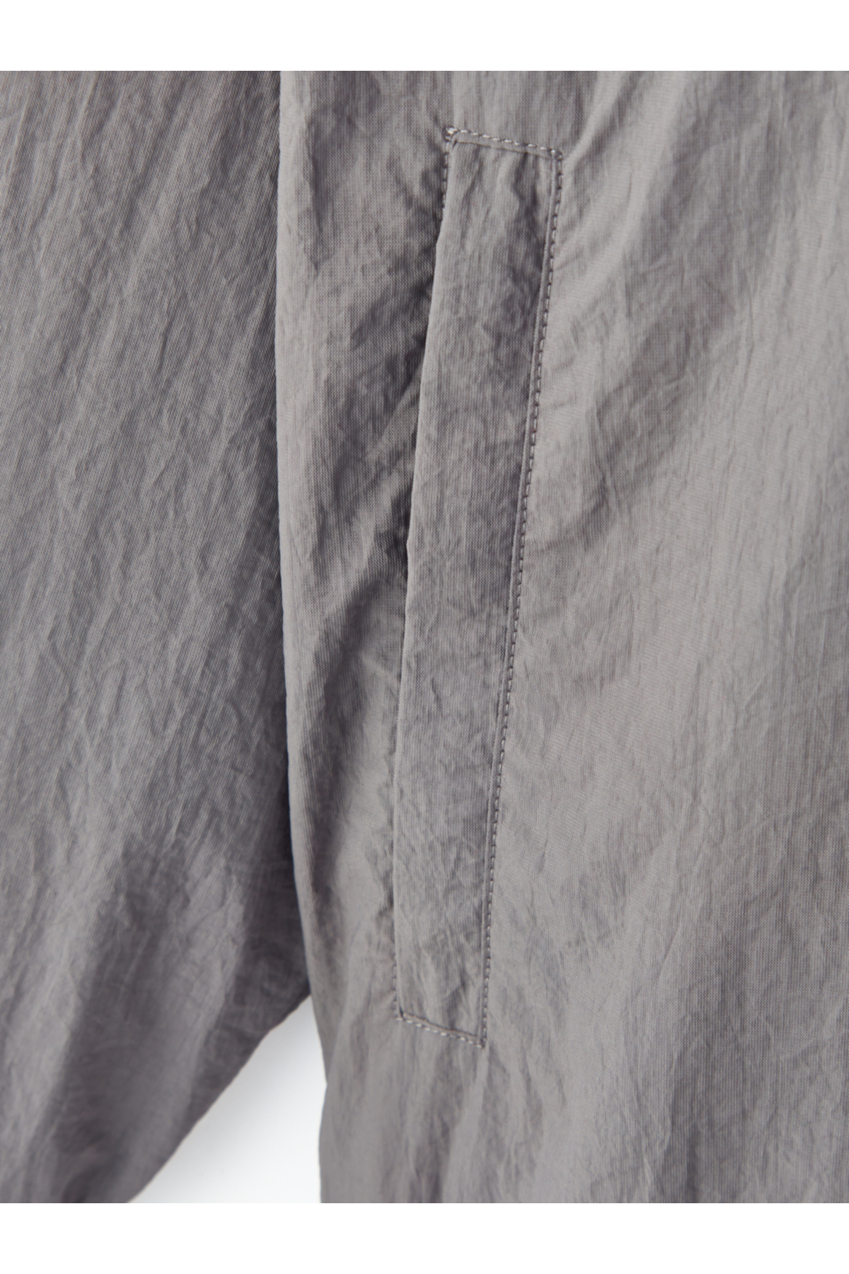 Galatasaray  Galatasaray Erkek Ceket E252141 - Görsel 6