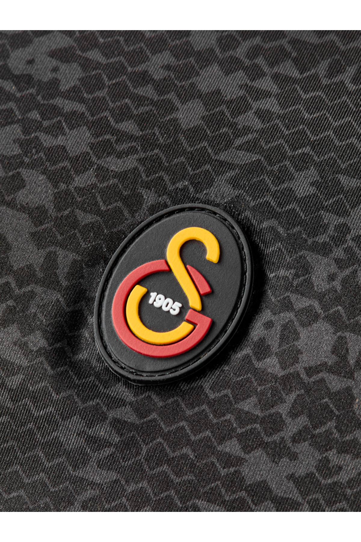 GSStore Galatasaray Kadın Bra K252169 görsel 3