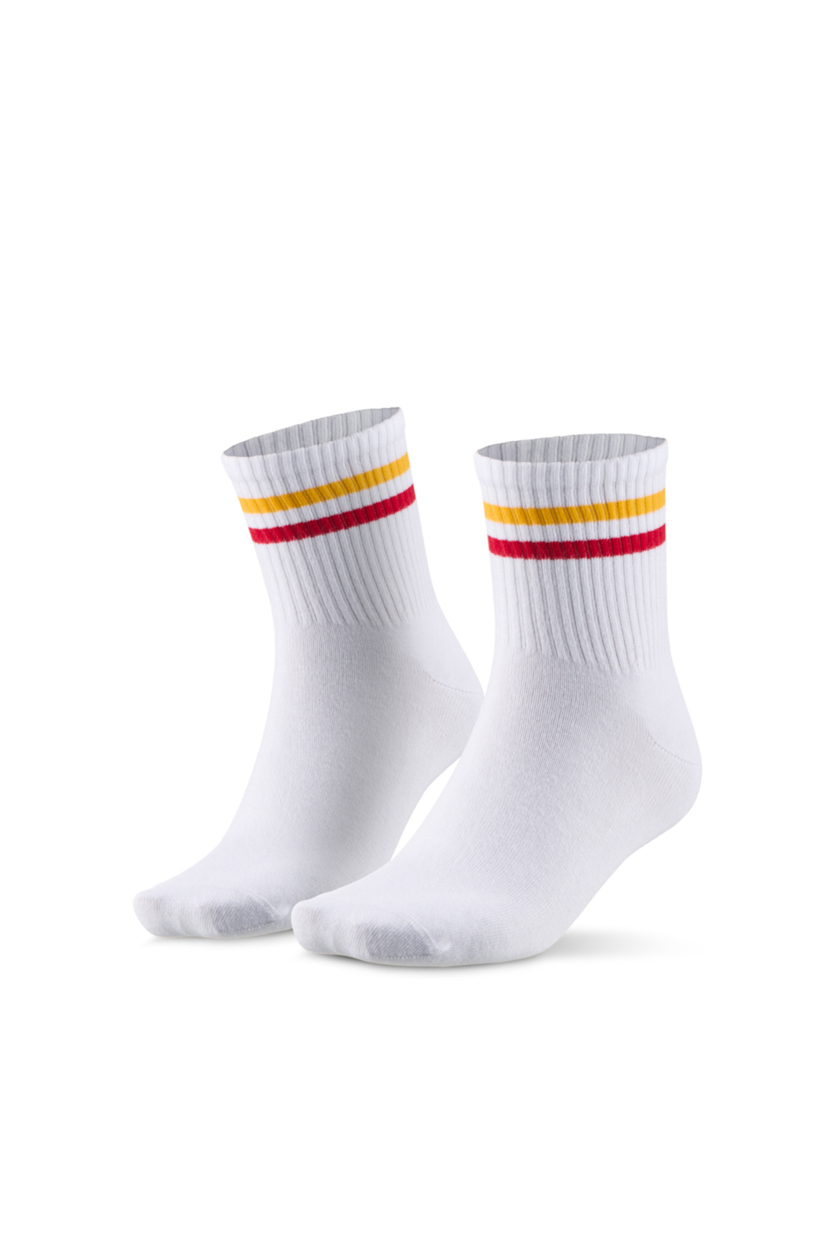 GSStore Galatasaray Unisex Çorap K252280