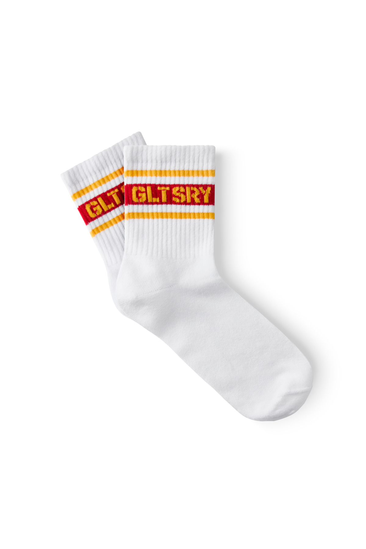 GSStore Galatasaray Unisex Çorap U252279