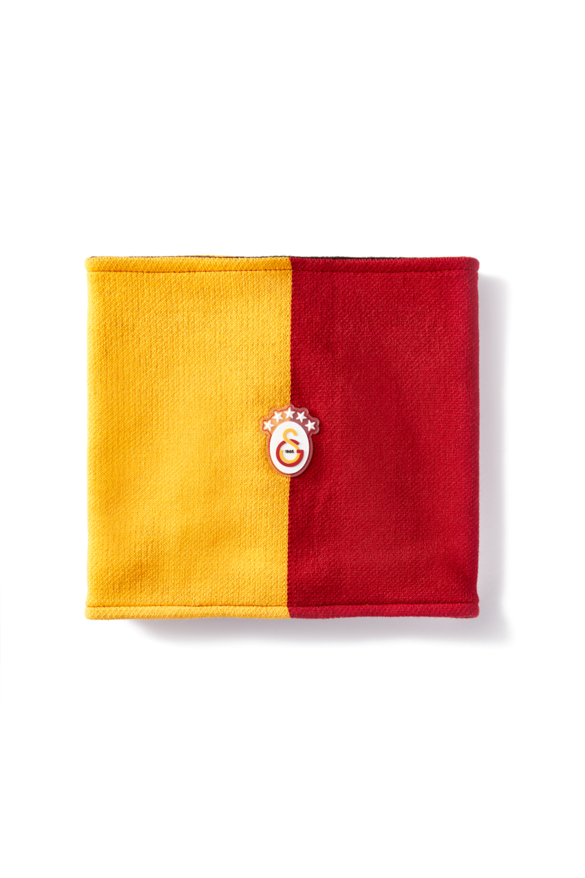 GSStore Galatasaray Boyunluk U252202