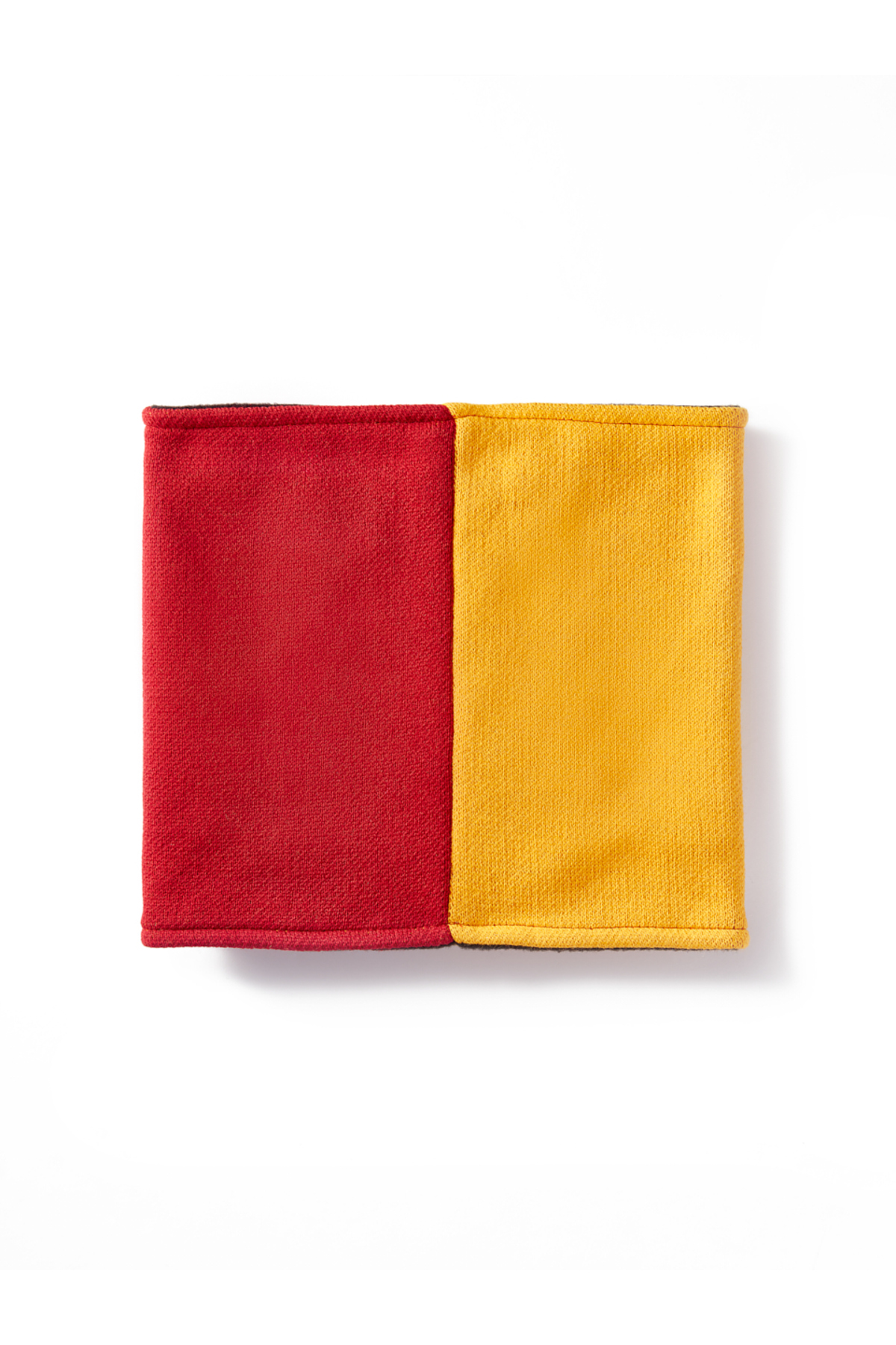 GSStore Galatasaray Boyunluk U252202 görsel 2