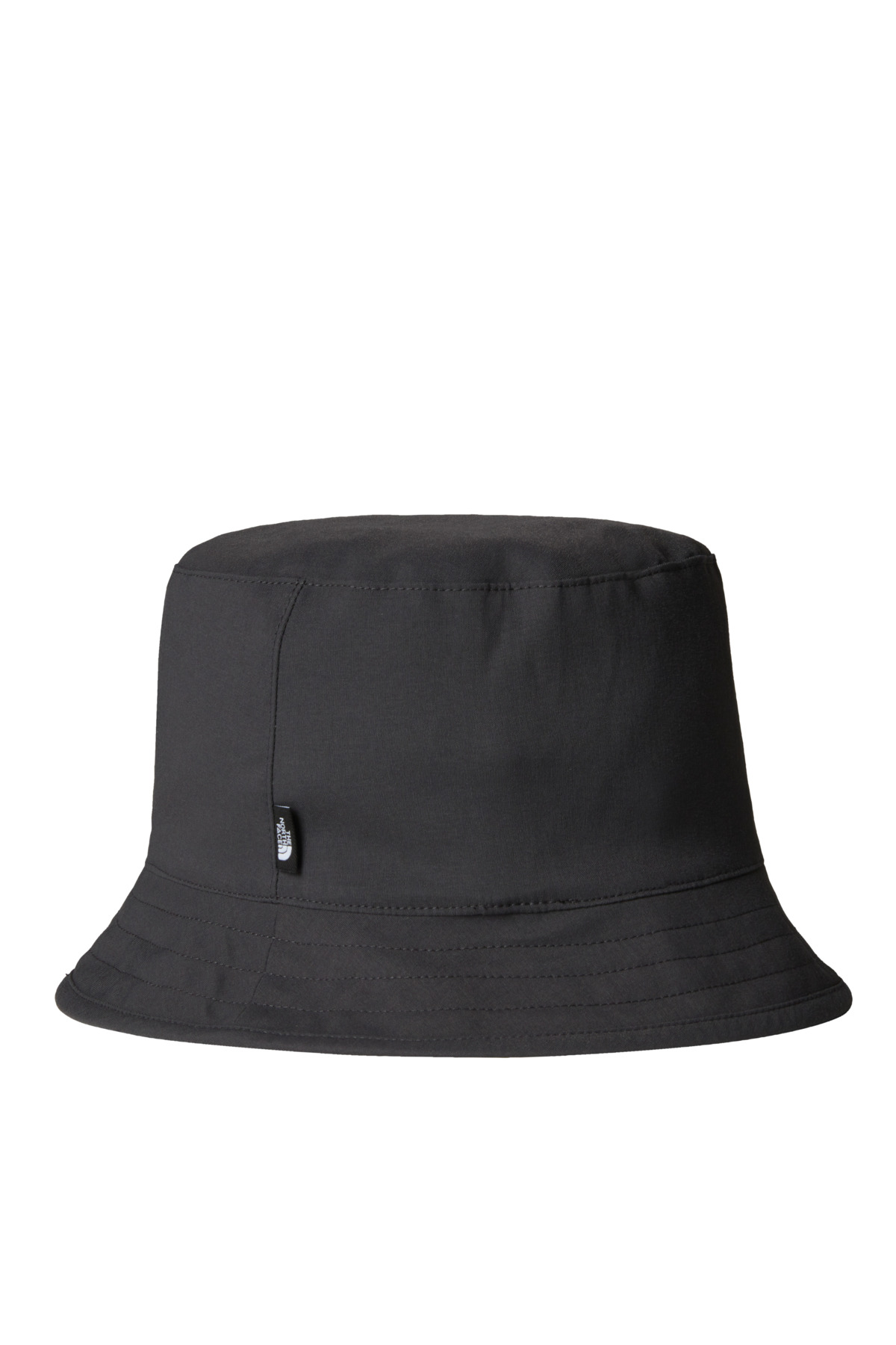 The North Face Class V Reversible Bucket Hat Şapka - Fiyatı, Yorumları