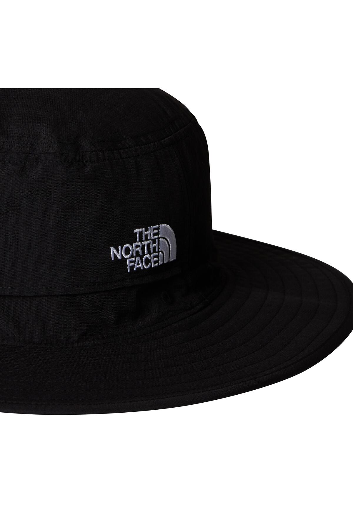 The North Face Horizon Breeze Brimmer Hat Unisex Şapka - Fiyatı