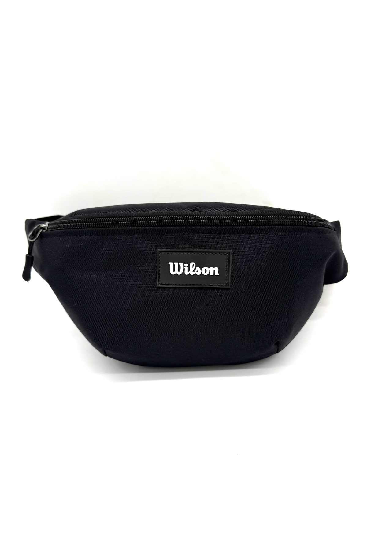 Wilson Bel Göğüs ve Omuz Çantası Kumaş Unisex Su Geçirmez Free Bag görsel 8
