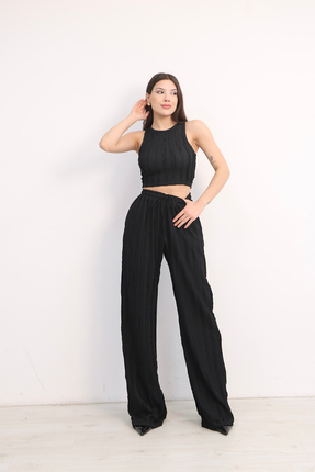 Dut Store Crop takım