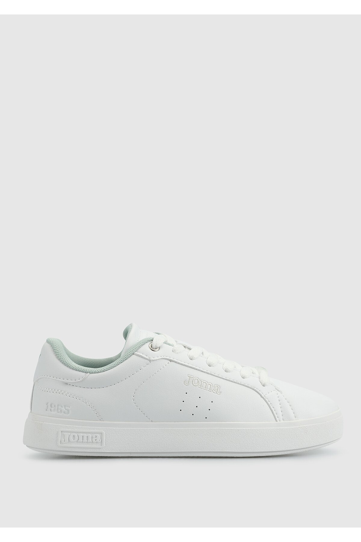 Joma CCLALS2615 CLASSIC LADY 2615 GREEN - Fiyatı, Yorumları