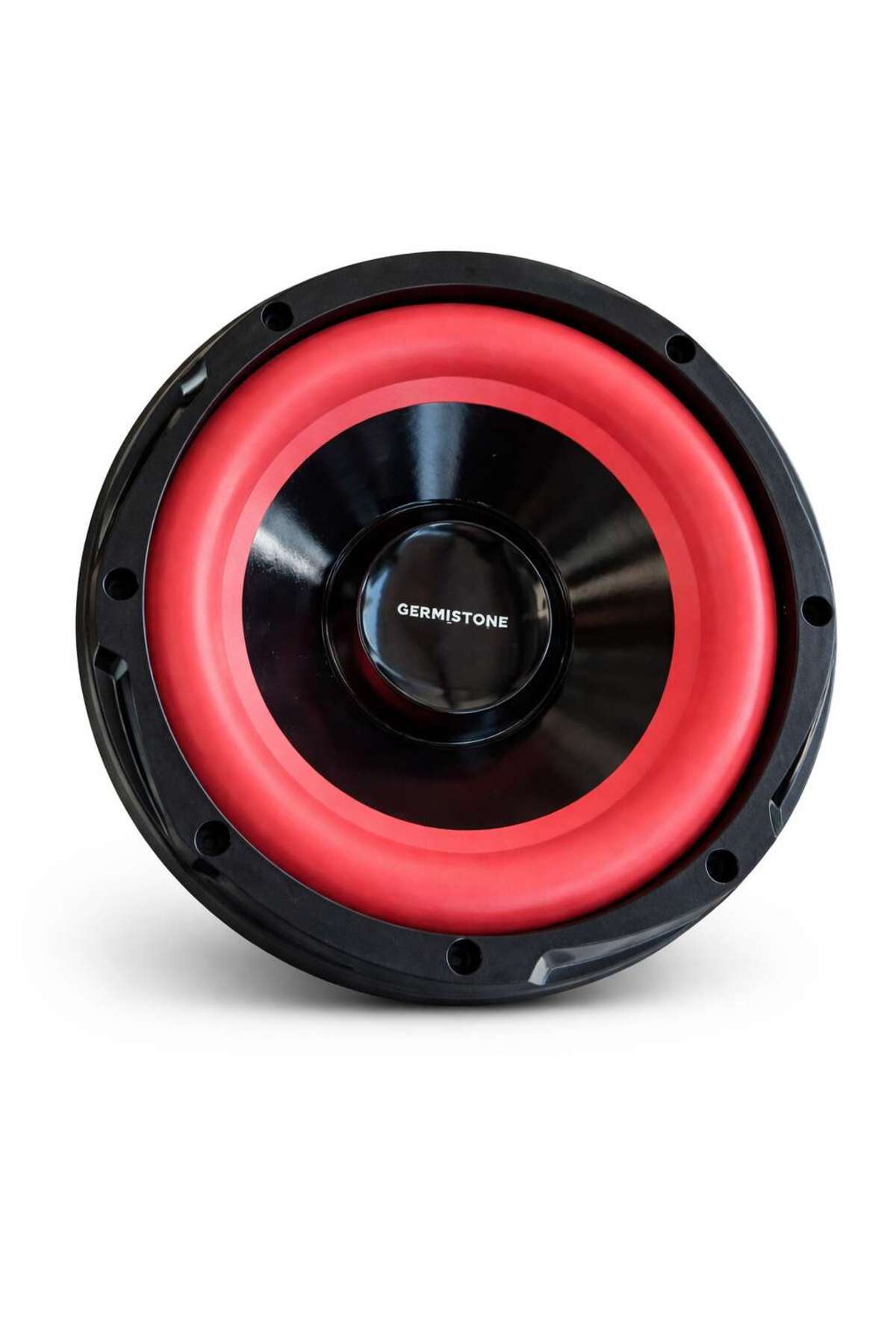 hofgeest GERMİSTONE 30CM 1600W PROFESYONEL SUBWOOFER - Fiyatı, Yorumları