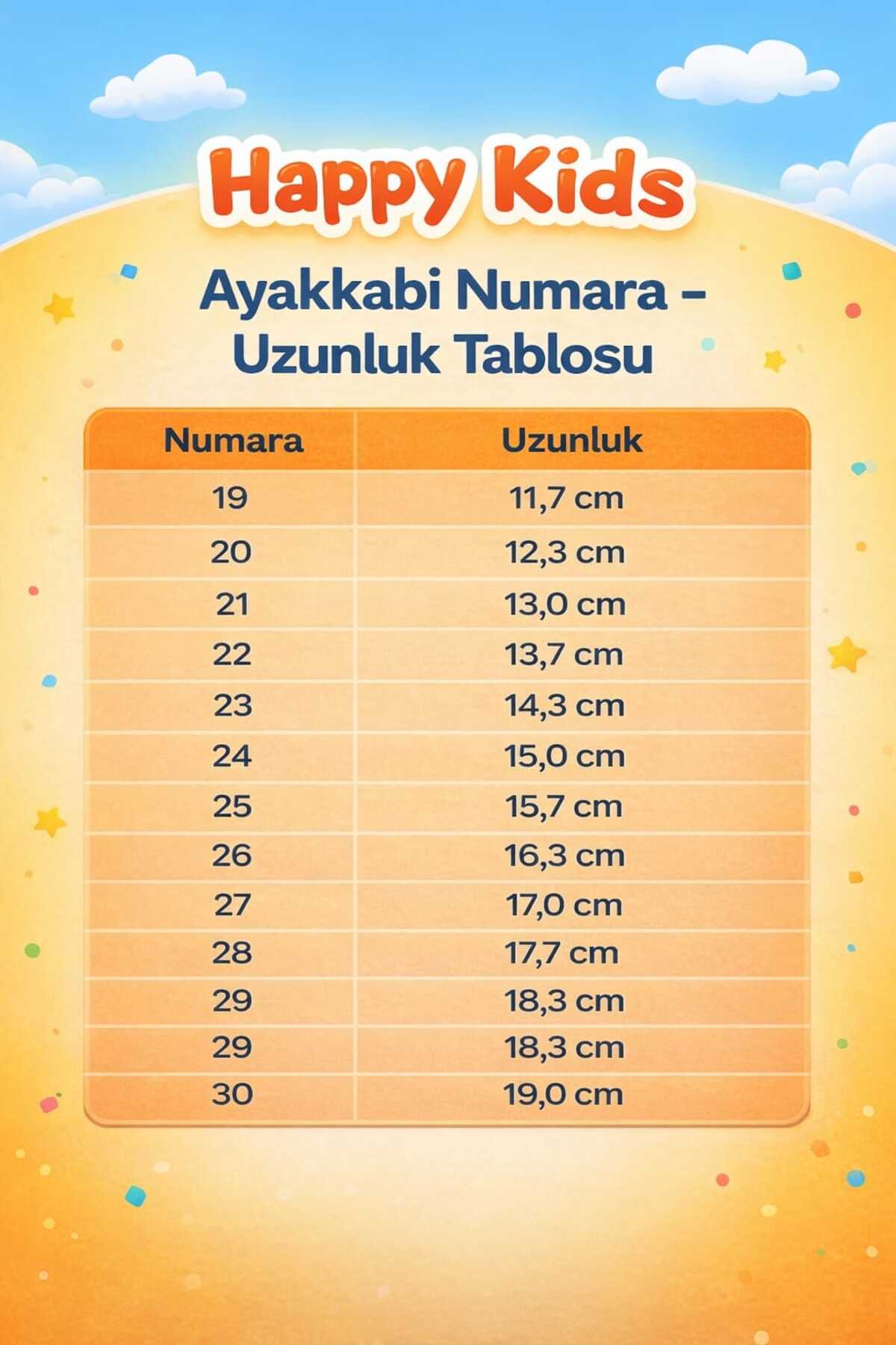 Happy Kids çocuk espadril ayakkabı bej triko günlük hafif kaymaz taban fotoğrafı 4 (önizleme)