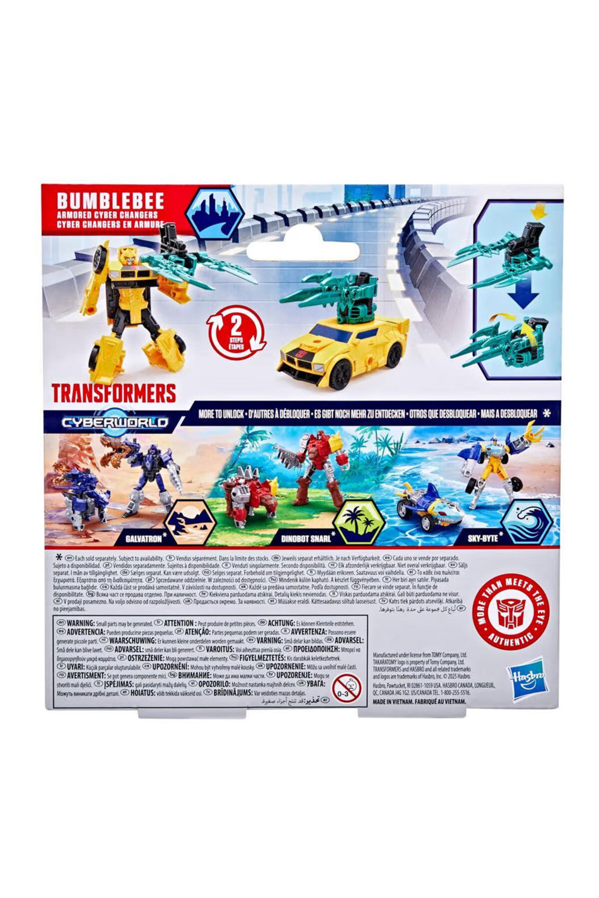 transformers Transformes Cyberworld Zırhlı Siber Dönüşen Arabalar