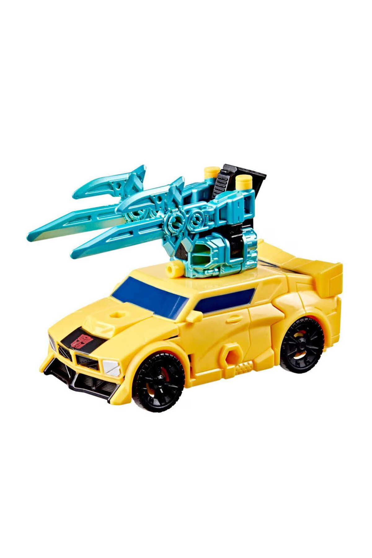 transformers Transformes Cyberworld Zırhlı Siber Dönüşen Arabalar