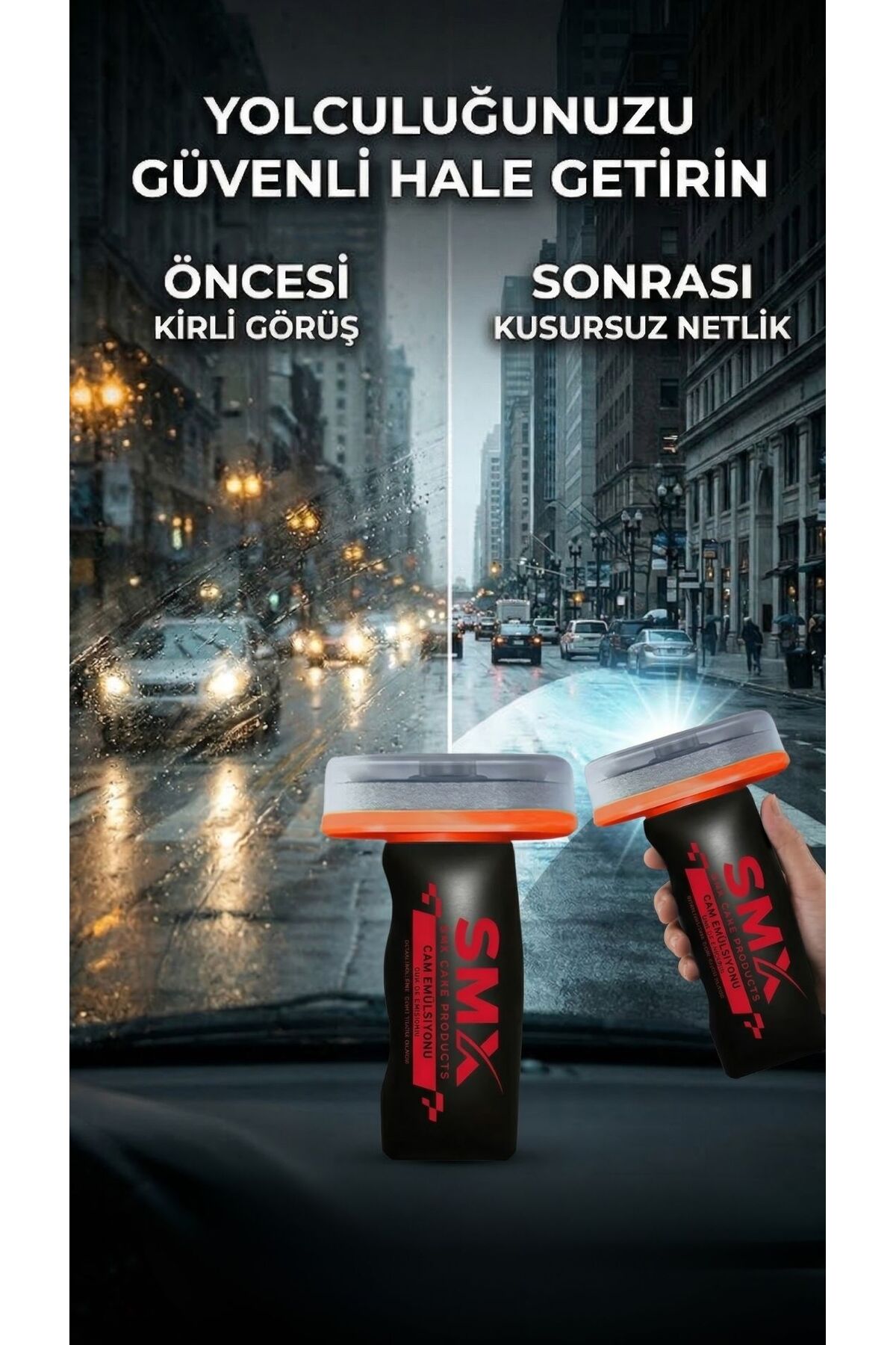 SMX İndirimleri ve Kampanyaları 2026