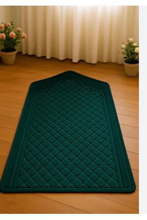 Modern Hali Dunyasi Namaz seccade