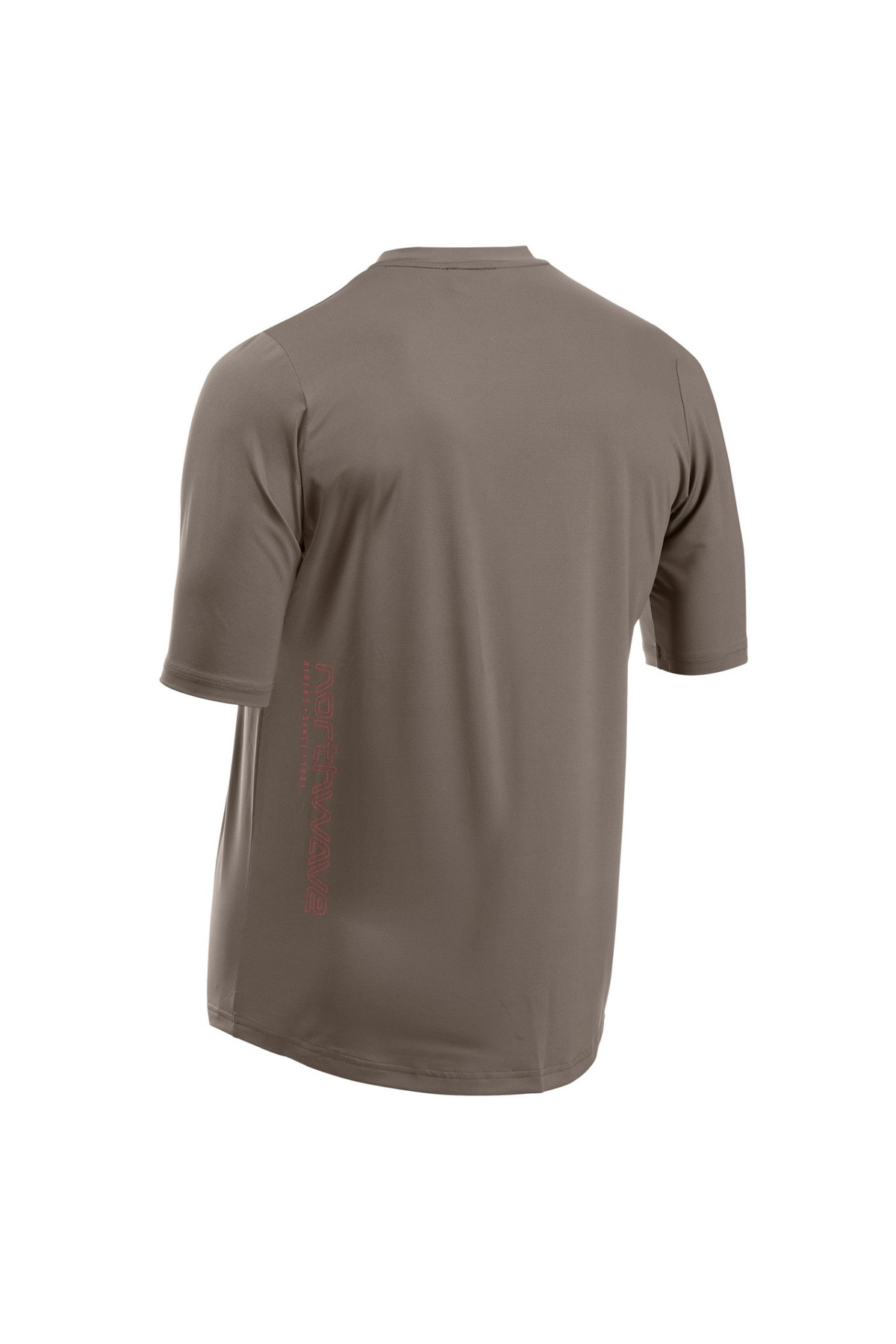 Men Cycling Jersey Collection - 2026