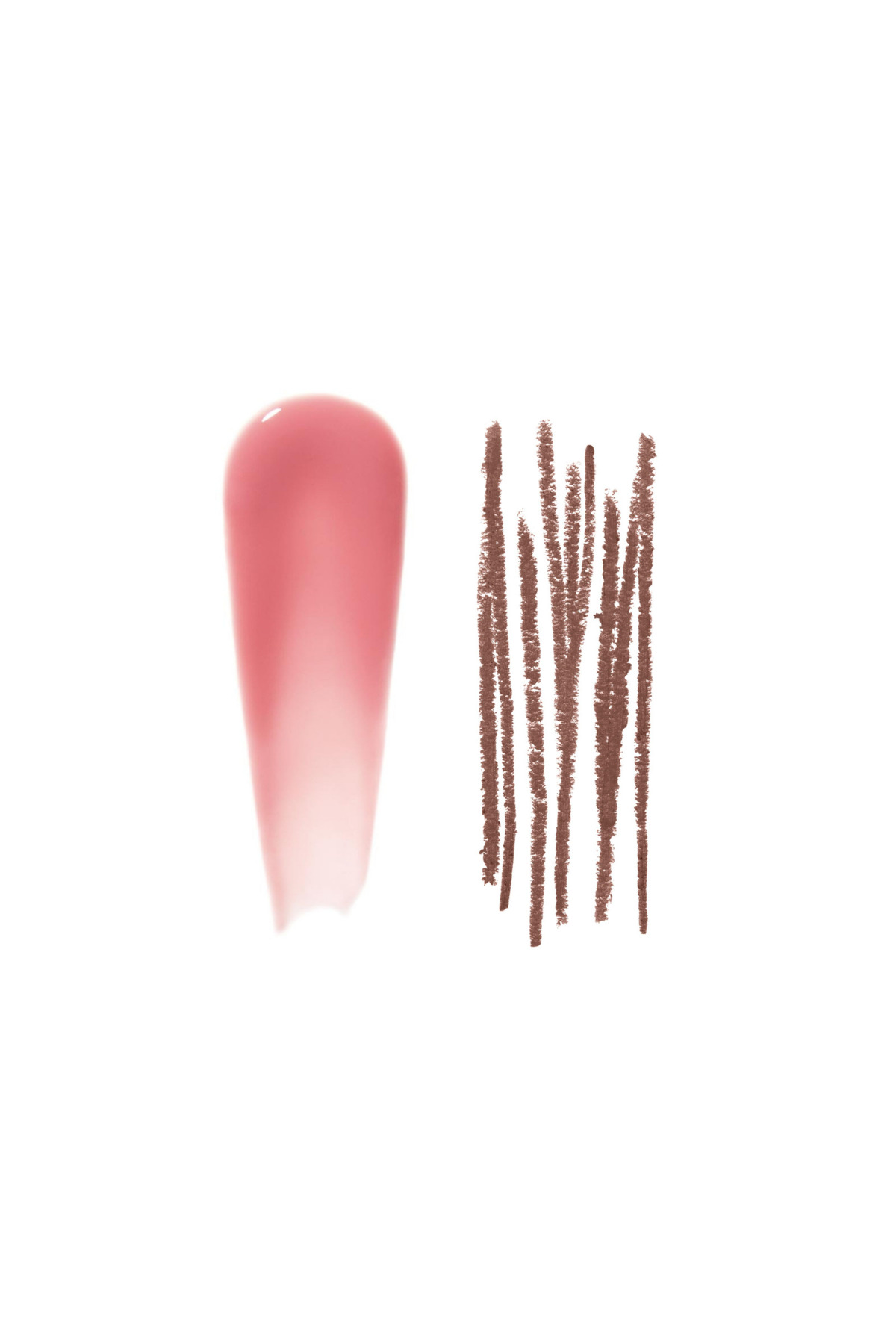 Lip Plumping Dudak Kombosu Seti — 5003357352 — تصویر 2 از 4