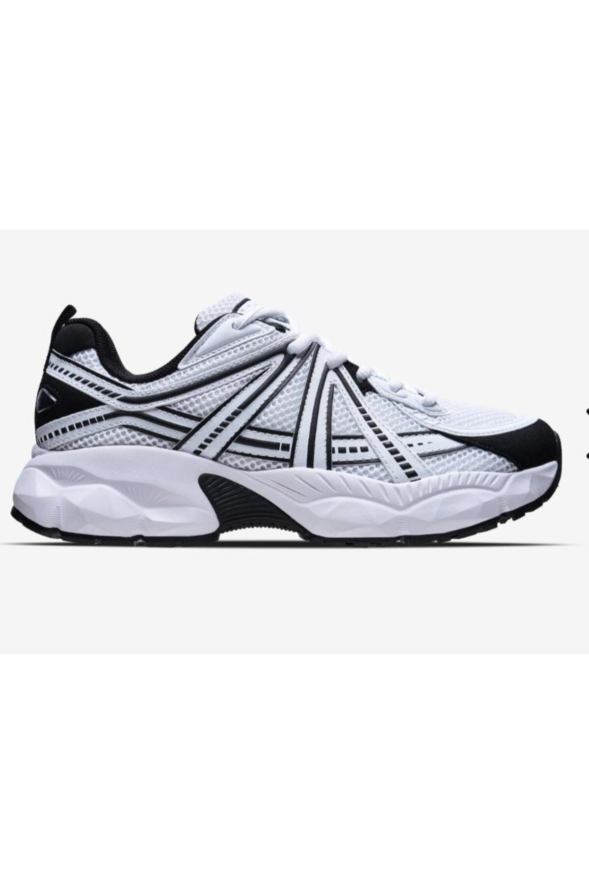 Artura 36/40 Premium Sneaker Sports Shoes